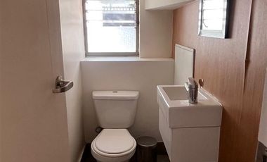 Casa en Arriendo en AV. EL CANAL CON AV. EL RODEO