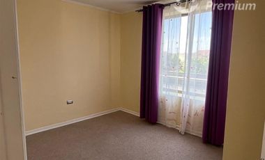 Casa en Arriendo en AV. EL CANAL CON AV. EL RODEO