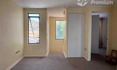 Casa en Arriendo en AV. EL CANAL CON AV. EL RODEO