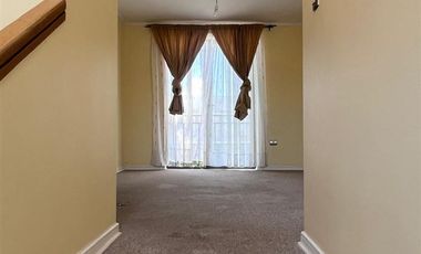 Casa en Arriendo en AV. EL CANAL CON AV. EL RODEO