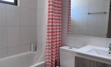 Casa en Arriendo en AV. EL CANAL CON AV. EL RODEO