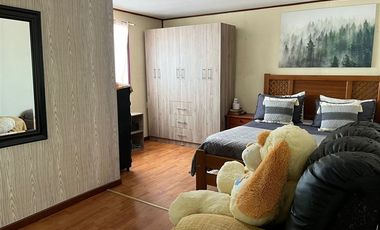 Casa en Venta en AVDA 5 PONIENTE 1766 DONA IGNACIA III