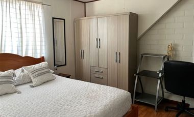 Casa en Venta en AVDA 5 PONIENTE 1766 DONA IGNACIA III