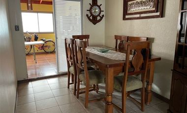 Casa en Venta en AVDA 5 PONIENTE 1766 DONA IGNACIA III