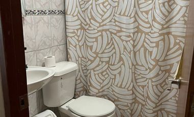 Casa en Venta en AVDA 5 PONIENTE 1766 DONA IGNACIA III