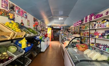 Local Comercial en Venta en AVDA 5 PONIENTE 1766 DONA IGNACIA III