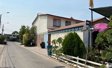 Local Comercial en Venta en AVDA 5 PONIENTE 1766 DONA IGNACIA III