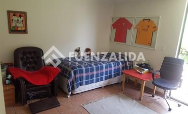Casa en Venta en chamisero