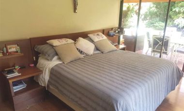 Casa en Venta en chamisero