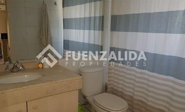 Casa en Venta en chamisero