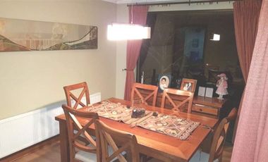Casa en Venta en chamisero
