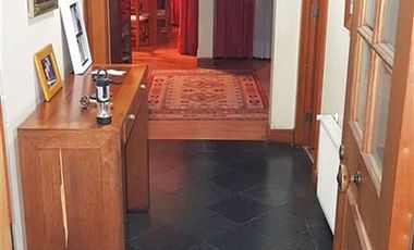 Casa en Venta en chamisero