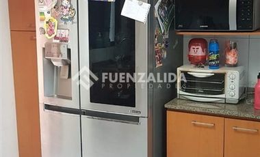 Casa en Venta en chamisero