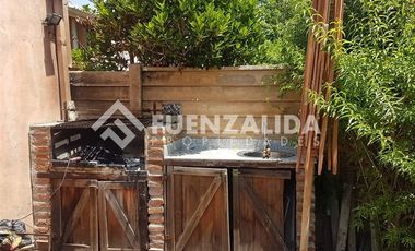 Casa en Venta en chamisero