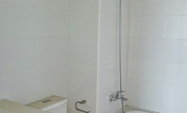 Departamento en Venta en Metro Franklin / San Diego