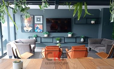 Departamento en Venta en Metro Franklin / San Diego