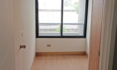 Departamento en Venta en Metro Franklin / San Diego