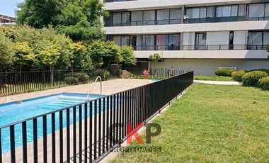 Departamento en Venta en Metro Franklin / San Diego