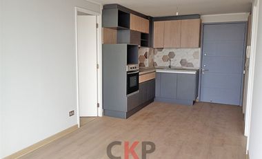 Departamento en Venta en Metro Franklin / San Diego