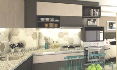 Departamento en Venta en Metro Franklin / San Diego