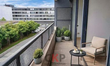 Departamento en Venta en Metro Franklin / San Diego