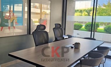 Departamento en Venta en Metro Franklin / San Diego