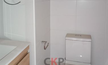 Departamento en Venta en Metro Franklin / San Diego