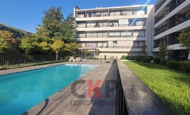 Departamento en Venta en Metro Franklin / San Diego