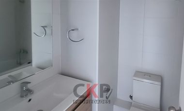 Departamento en Venta en Metro Franklin / San Diego