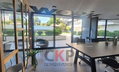 Departamento en Venta en Metro Franklin / San Diego