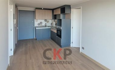 Departamento en Venta en Metro Franklin / San Diego