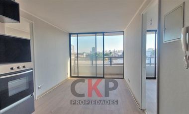 Departamento en Venta en Metro Franklin / San Diego