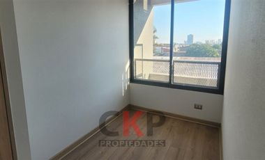 Departamento en Venta en Metro Franklin / San Diego