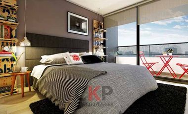 Departamento en Venta en Metro Franklin / San Diego