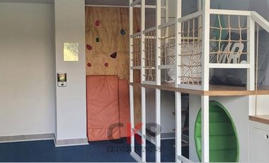 Departamento en Venta en Metro Franklin / San Diego