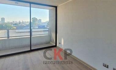 Departamento en Venta en Metro Franklin / San Diego