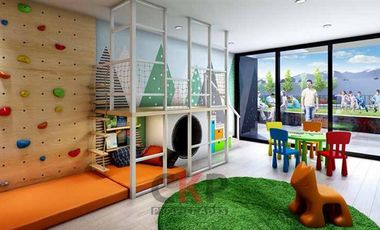 Departamento en Venta en Metro Franklin / San Diego