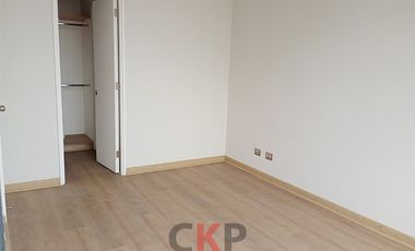 Departamento en Venta en Metro Franklin / San Diego