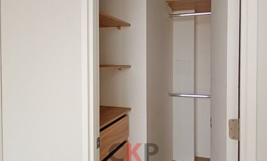 Departamento en Venta en Metro Franklin / San Diego