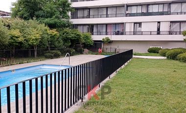 Departamento en Venta en Metro Franklin / San Diego