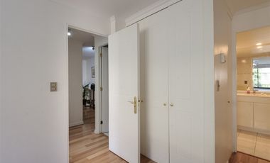 Departamento en Venta en Avenida Cristóbal Colón / Américo Vespucio