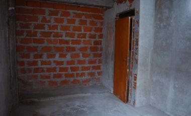 GALPON VENTA LANUS ESTE