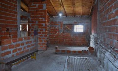 GALPON VENTA LANUS ESTE