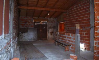 GALPON VENTA LANUS ESTE