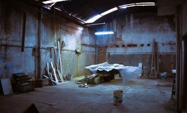 GALPON VENTA LANUS ESTE