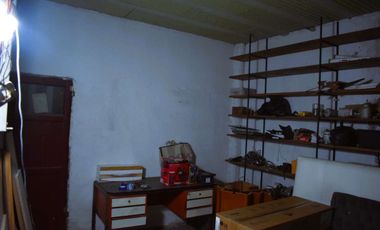 GALPON VENTA LANUS ESTE