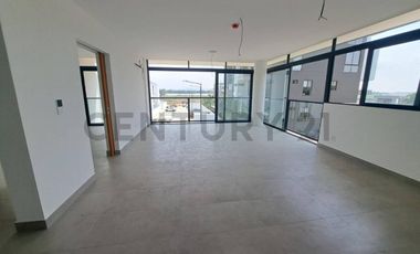 Venta de Departamento en Isla Mocoli