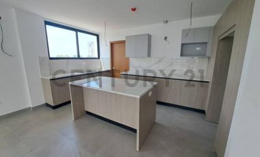 Venta de Departamento en Isla Mocoli