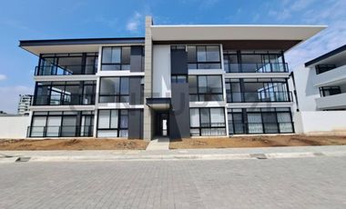 Venta de Departamento en Isla Mocoli