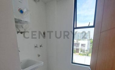Venta de Departamento en Isla Mocoli